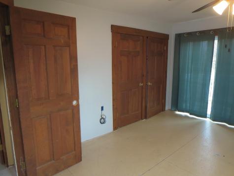 1756 Dexter Road Dover-foxcroft ME 04426