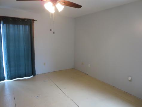 1756 Dexter Road Dover-foxcroft ME 04426