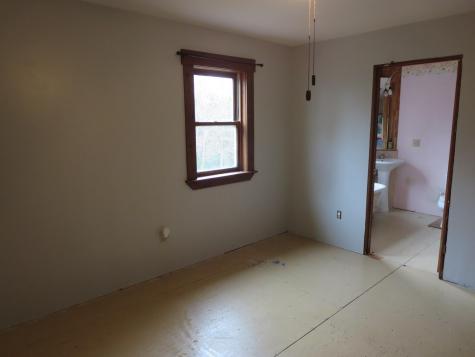 1756 Dexter Road Dover-foxcroft ME 04426