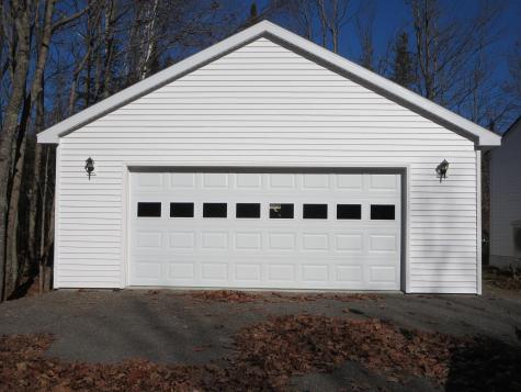 1756 Dexter Road Dover-foxcroft ME 04426