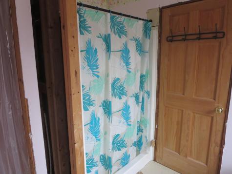 1756 Dexter Road Dover-foxcroft ME 04426