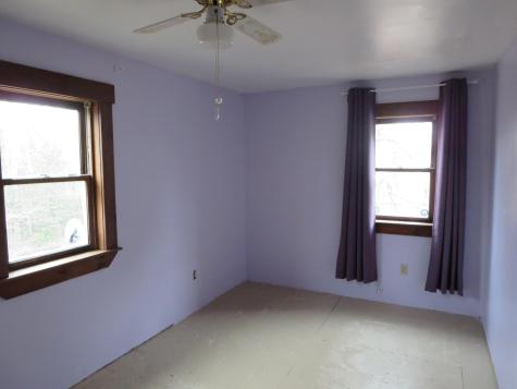 1756 Dexter Road Dover-foxcroft ME 04426