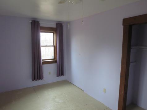 1756 Dexter Road Dover-foxcroft ME 04426