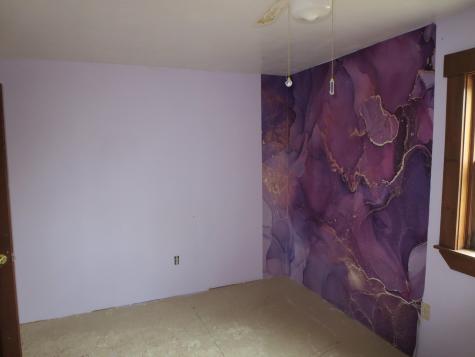 1756 Dexter Road Dover-foxcroft ME 04426