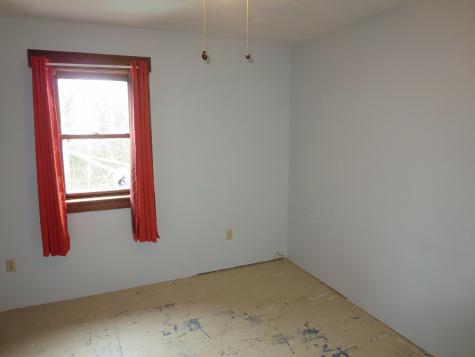 1756 Dexter Road Dover-foxcroft ME 04426