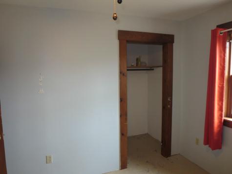 1756 Dexter Road Dover-foxcroft ME 04426