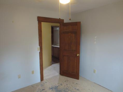 1756 Dexter Road Dover-foxcroft ME 04426