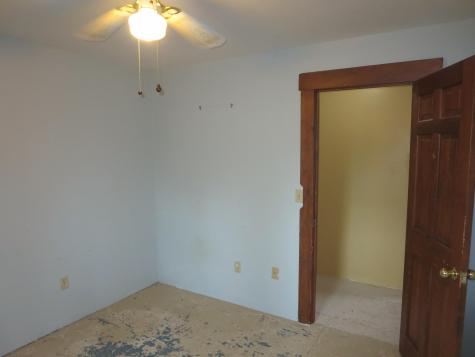 1756 Dexter Road Dover-foxcroft ME 04426