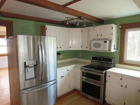 1756 Dexter Road Dover-foxcroft ME 04426