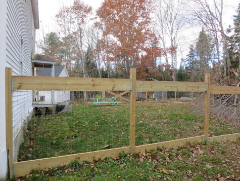 1756 Dexter Road Dover-foxcroft ME 04426