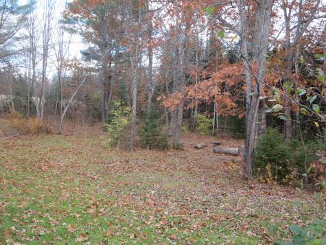 1756 Dexter Road Dover-foxcroft ME 04426