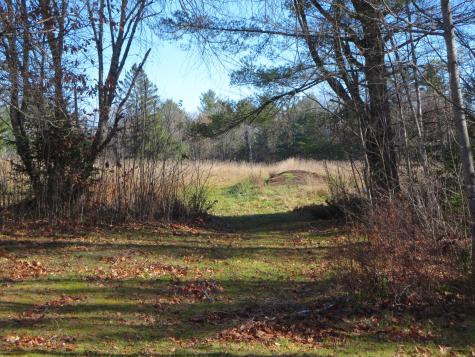 1756 Dexter Road Dover-foxcroft ME 04426