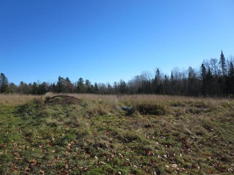 1756 Dexter Road Dover-foxcroft ME 04426