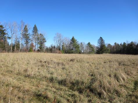 1756 Dexter Road Dover-foxcroft ME 04426