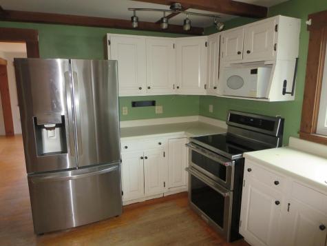 1756 Dexter Road Dover-foxcroft ME 04426