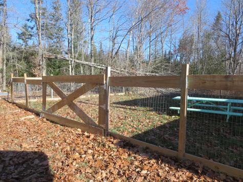 1756 Dexter Road Dover-foxcroft ME 04426