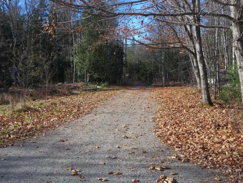 1756 Dexter Road Dover-foxcroft ME 04426