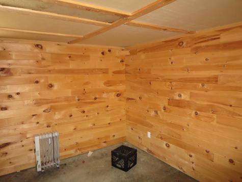 1756 Dexter Road Dover-foxcroft ME 04426