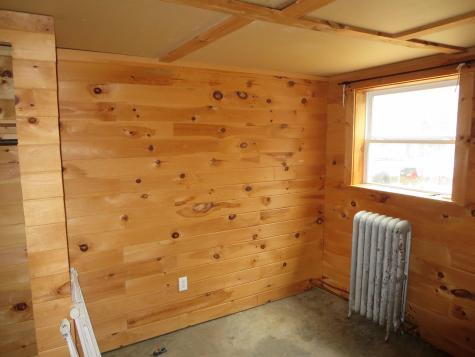 1756 Dexter Road Dover-foxcroft ME 04426