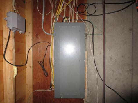 1756 Dexter Road Dover-foxcroft ME 04426