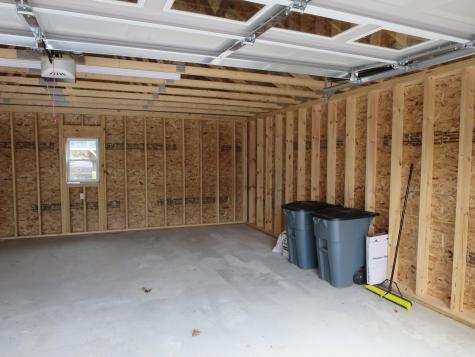 1756 Dexter Road Dover-foxcroft ME 04426