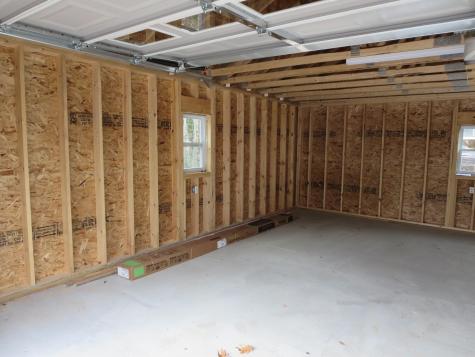 1756 Dexter Road Dover-foxcroft ME 04426