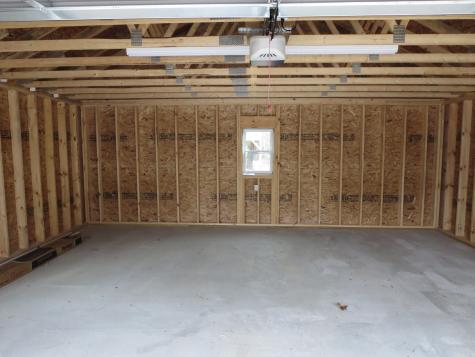 1756 Dexter Road Dover-foxcroft ME 04426