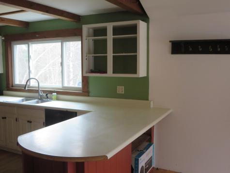 1756 Dexter Road Dover-foxcroft ME 04426