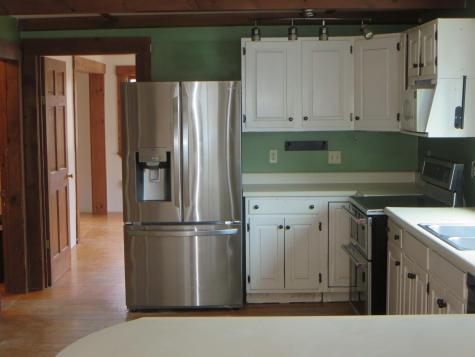 1756 Dexter Road Dover-foxcroft ME 04426