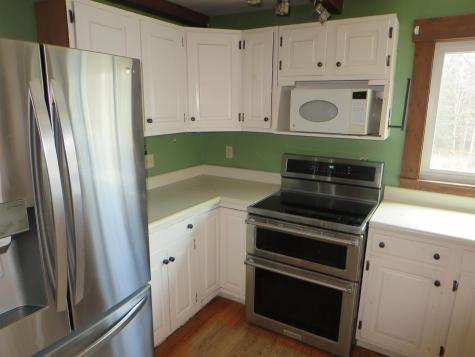 1756 Dexter Road Dover-foxcroft ME 04426