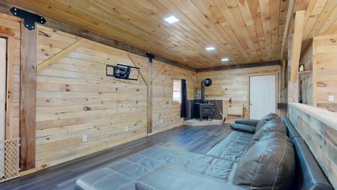 65 Church Street Woodstock ME 04217