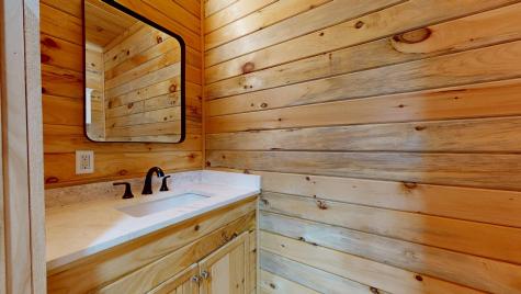 65 Church Street Woodstock ME 04217