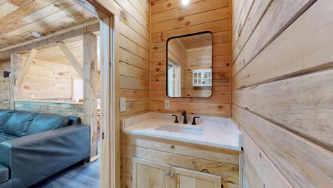 65 Church Street Woodstock ME 04217