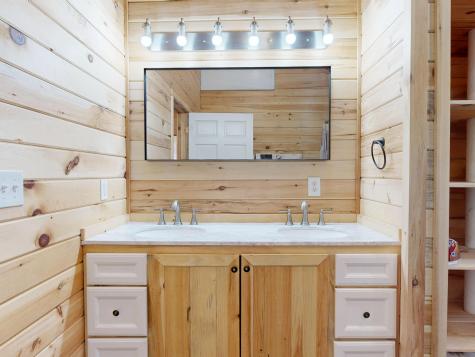 65 Church Street Woodstock ME 04217