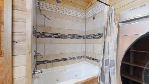 65 Church Street Woodstock ME 04217