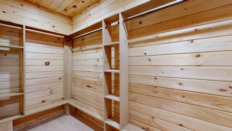 65 Church Street Woodstock ME 04217