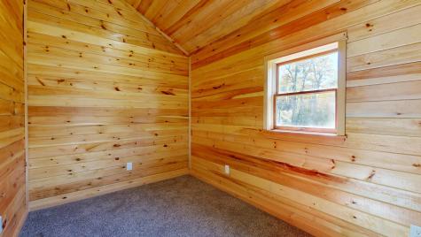 65 Church Street Woodstock ME 04217