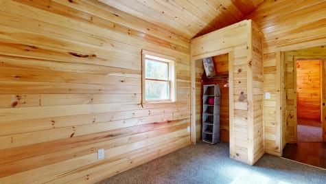 65 Church Street Woodstock ME 04217