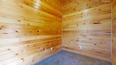 65 Church Street Woodstock ME 04217