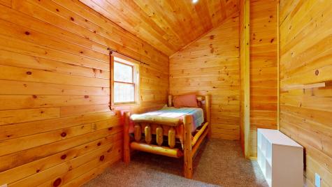 65 Church Street Woodstock ME 04217