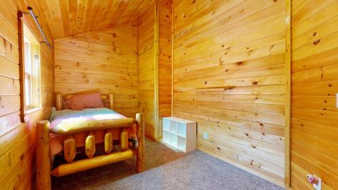 65 Church Street Woodstock ME 04217