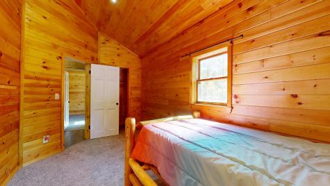 65 Church Street Woodstock ME 04217