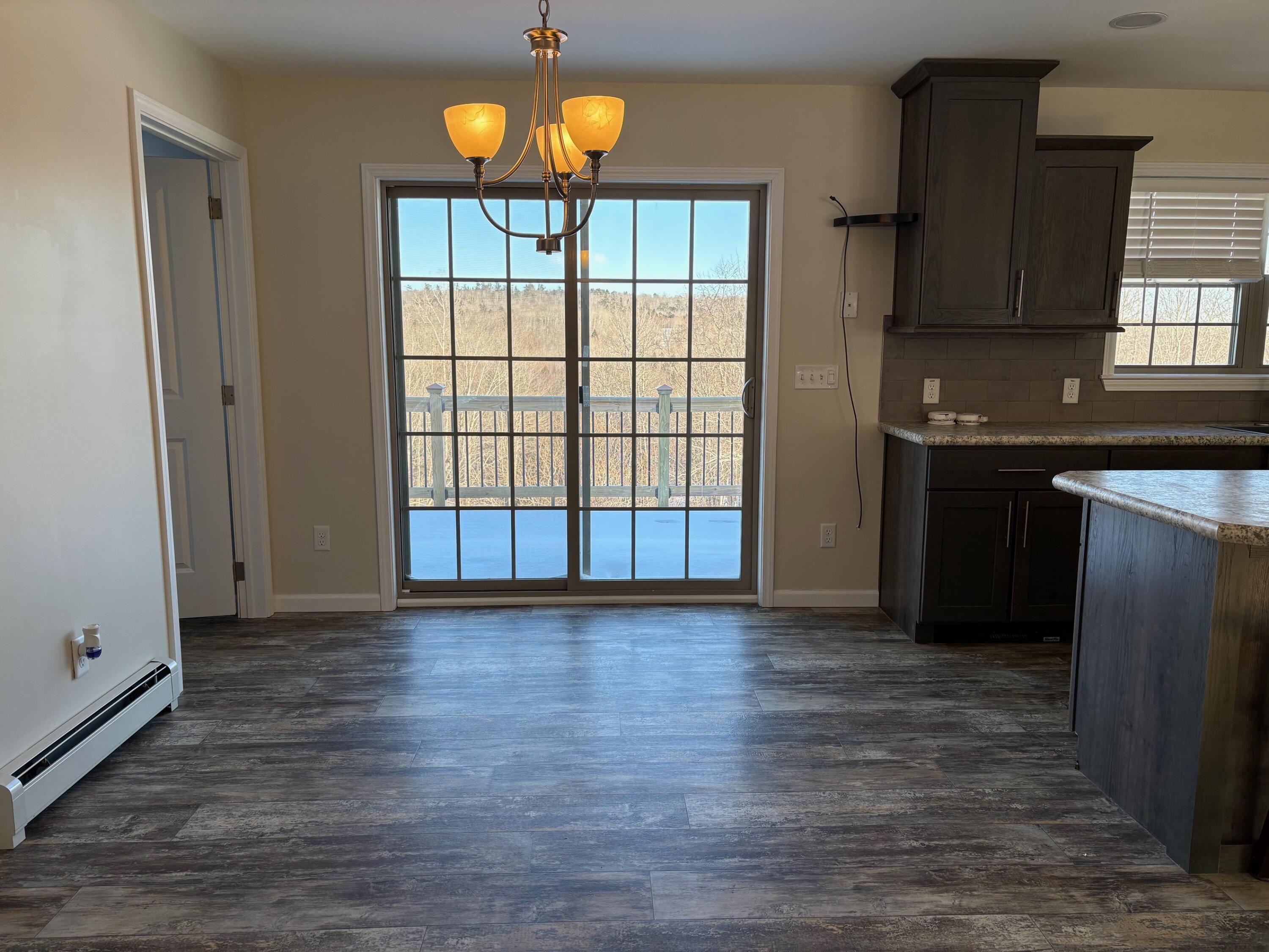 139 Ward Road Prospect ME 04981