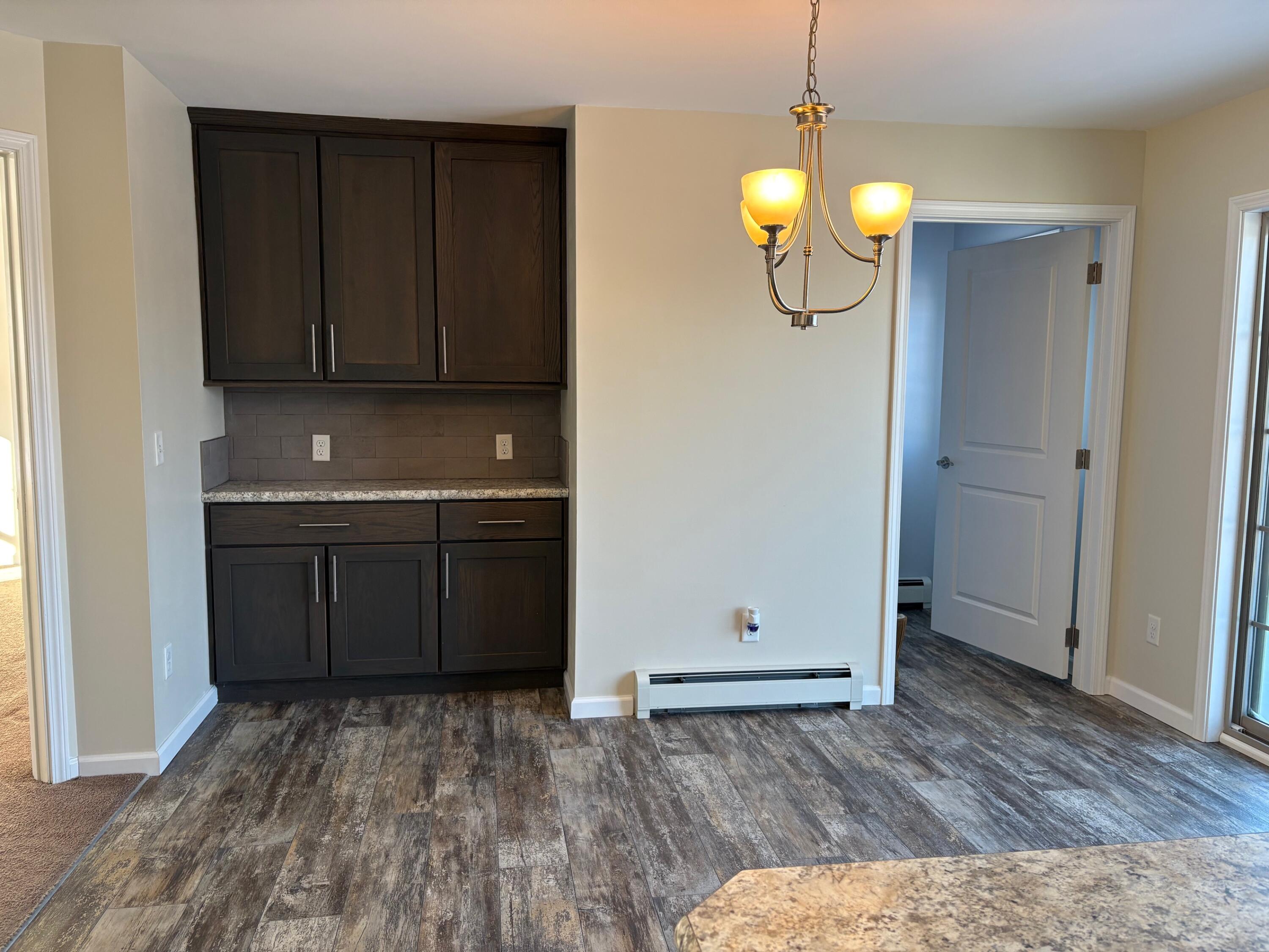 139 Ward Road Prospect ME 04981