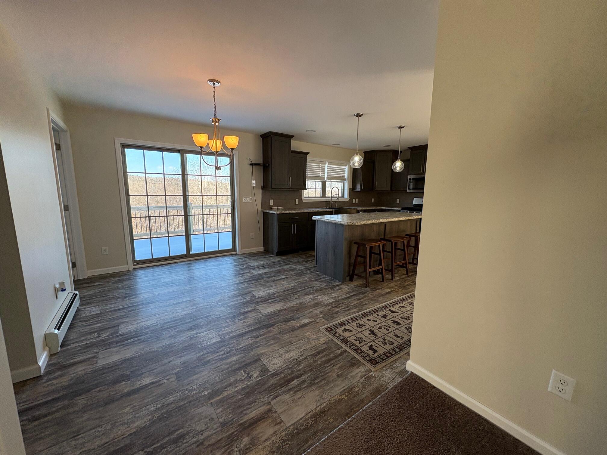 139 Ward Road Prospect ME 04981