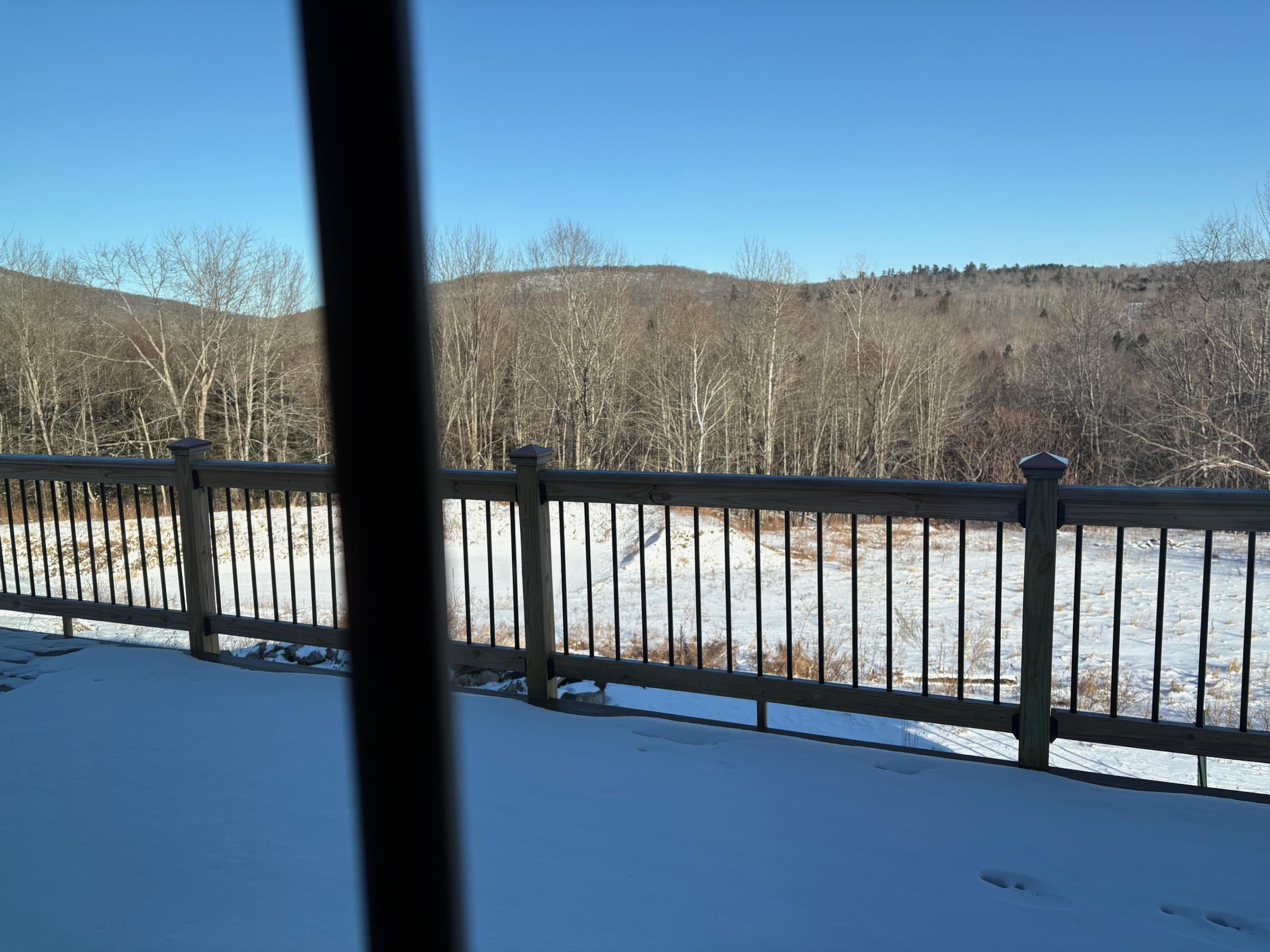 139 Ward Road Prospect ME 04981