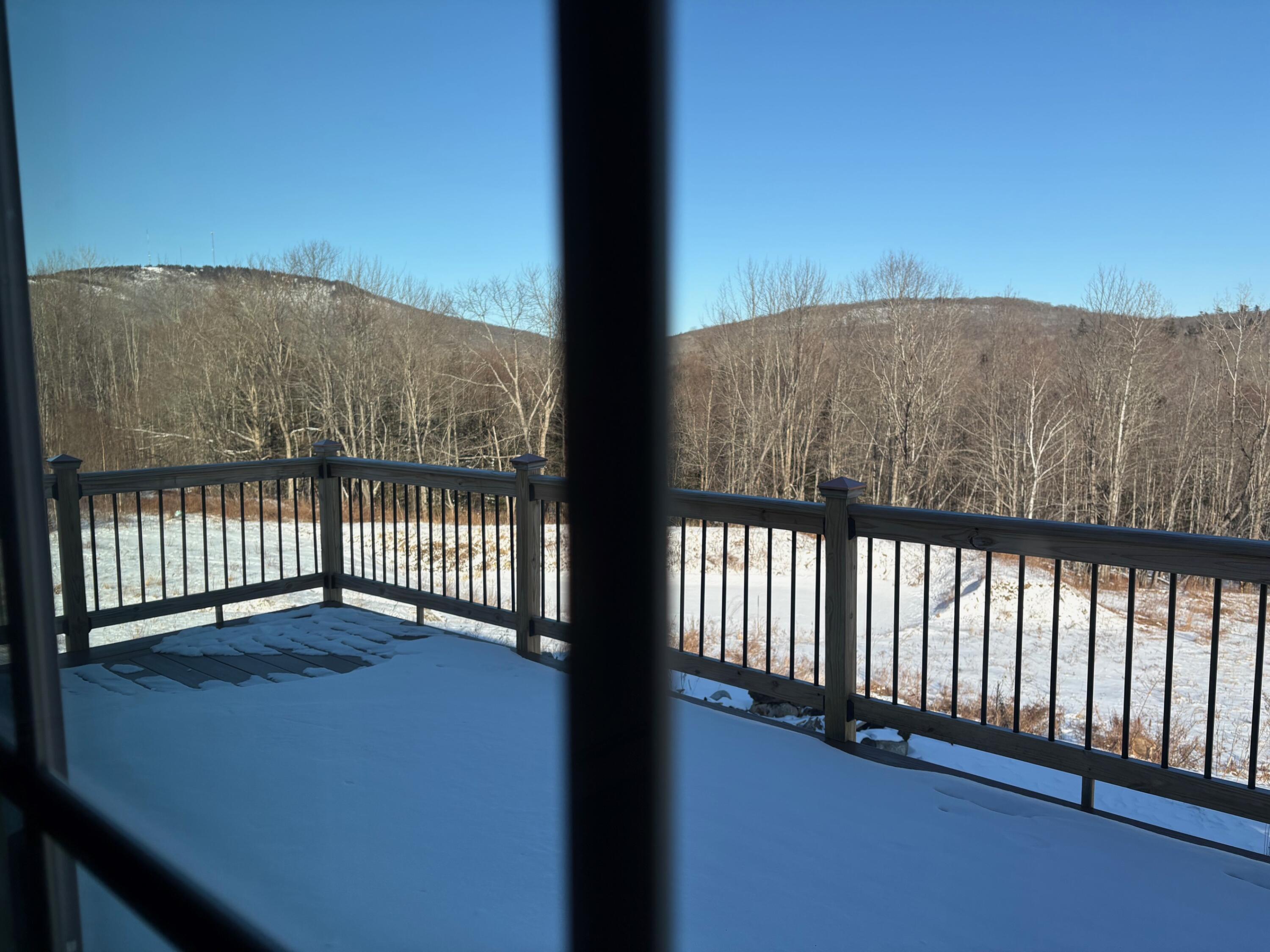 139 Ward Road Prospect ME 04981