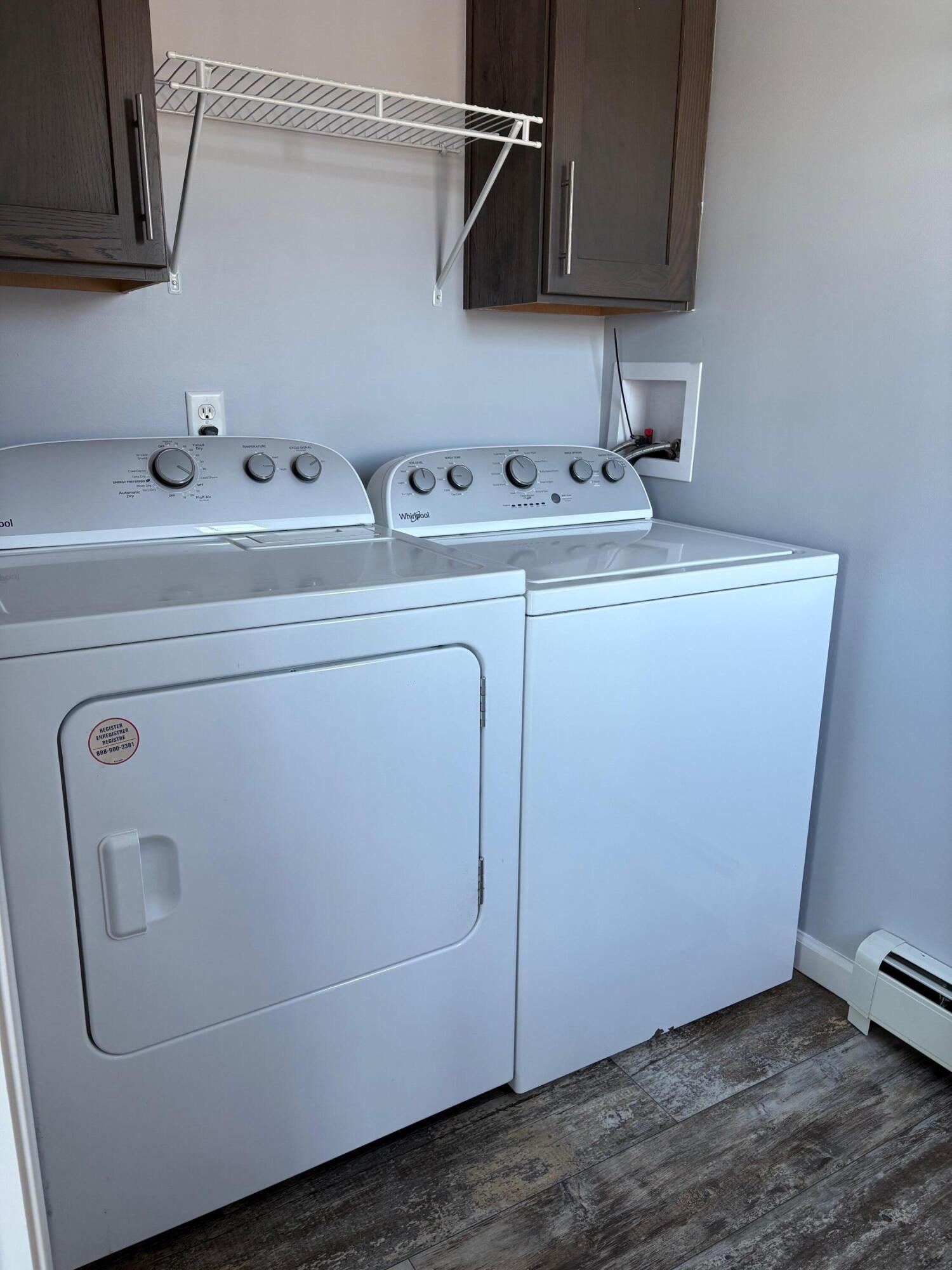 139 Ward Road Prospect ME 04981