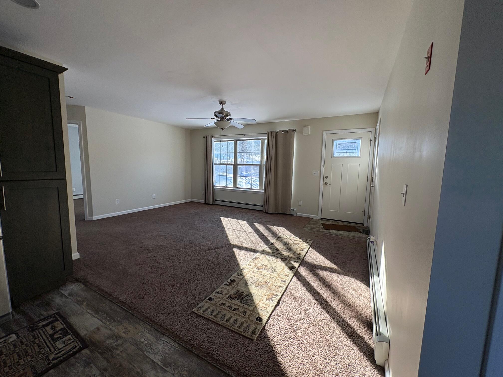 139 Ward Road Prospect ME 04981