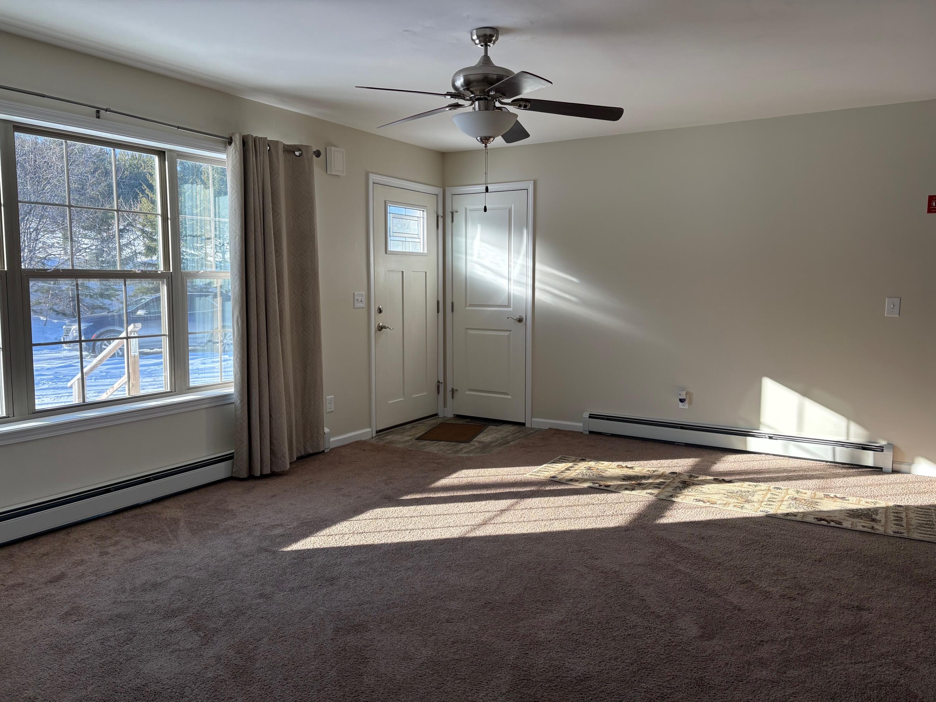 139 Ward Road Prospect ME 04981